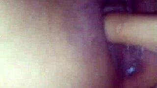 Why am I so fucking wet and horny right now?