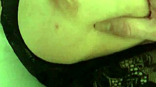 we're fucking in this sexy lingerie now