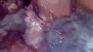 Playing with my pussy for you.