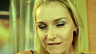 A perfect body mommy in law gets a blowjob