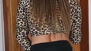 Errei o banheiro da balada e vi um cara, olha o resultado