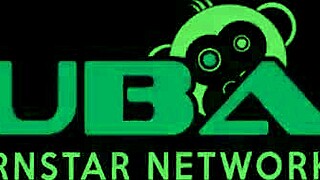 fishnets solo with hot milf nikita masturbating her pussy and ass blonde big tits