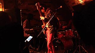 Milf Deepthroats Rough Japanese Cock, Oh Wow!