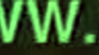 want a creampie from this milf?