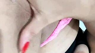 I Like Talking Dirty To You Because I Know You Like It!