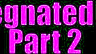 this stepmom got impregnated by two stepsons, part one.