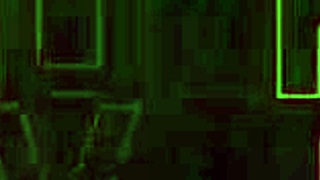 this stepmom got impregnated by two stepsons, part one.