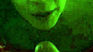 Hot latina amateur wife shares