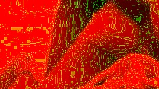 Mysterious Silhouette Bends Over for Intense BBC Fucking