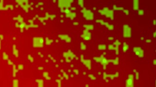 Mysterious Silhouette Bends Over for Intense BBC Fucking