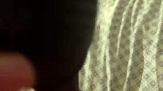 Watch BBW Milf Masterbating Her Fat Pussy with Toys