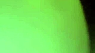 Watch BBW Milf Masterbating Her Fat Pussy with Toys