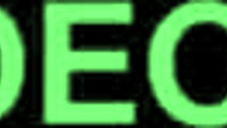 Eden Alexander's Deepthroat On Monster Cock Leads To Cum Swallow