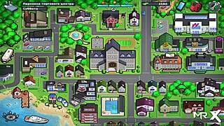 Oh wow, mexican girl craves sex at home in summertimesaga e4 96!