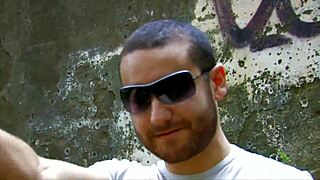 Mature Blonde MILF Seeks Young Hard Cocks For Blowjob And Cumshot