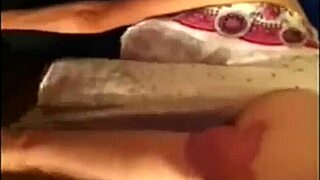 Hey, check out how we take turns fucking this college slut outdoors with my friend 😏