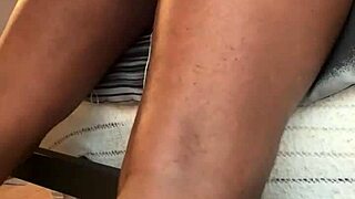 Pregnant pussy is my warmth