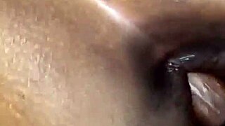 sobha das taking hard anal pounding