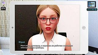 complete gameplay of sunshine love part 29