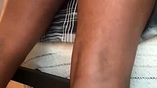 Pregnant pussy is my warmth