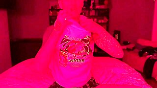 Megan Thee Stallion Ft Future Twerking Elle Edition Dance