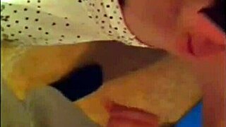 Compilation of young and mature sluts getting going fucked by two guys