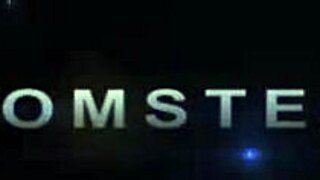 Deep hard fuck for stepmom and her friend, with blowjob and cumshot