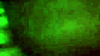 beautiful curvy milf touches herself as her tattooed roomie plays in the studio