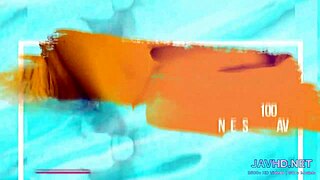 My Asian MILF compilation features high definition blowjobs and hardcore action.