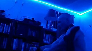 Suggestive MFF Threesome Where MILF Teases Young 18+ Sluts Into Wild Fuck