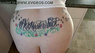 Nz Milf Slut Fucked Hard