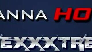 Latina Wife Fucked In Ass By Stepbrother In Bar After Bet