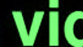 my wife cheats with my best friend