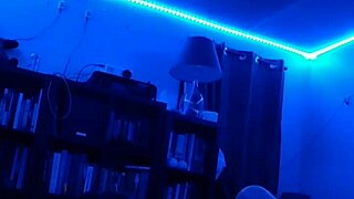 Blowjob and bent over, mothers in MFF threesome with cute sluts