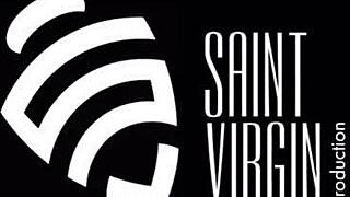 Liza virgin humiliates with her new shoes