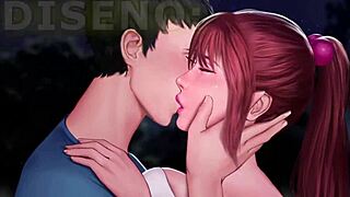 top 10 best porn games in history part 1