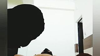 Sucking My Wife's Pussy