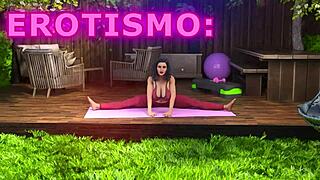 top 10 best porn games in history part 1