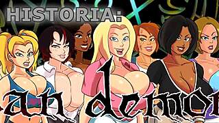 top 10 best porn games in history part 1