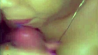 I Miss My Step Daddy So I Suck Him Off