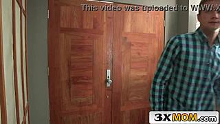 i'm horny watching india summer and eva lovia double-team.