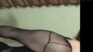 Some fun with BDSM with the Mature MILF joins the harem
