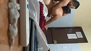 Sigueme amiga vagina apretada chorros apoyame