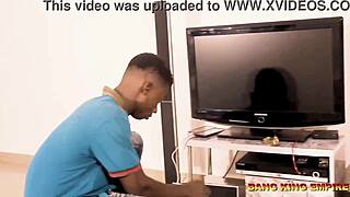 Wife Fucked Neighbor Hardcore Cowgirl