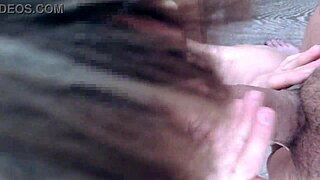 i love giving milf blowjobs with messy facials