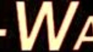 lingerie babe tastes a special box in hd setting