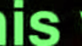 milf interacting with younger guy