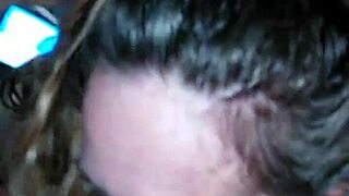 Can you resist this POV blowjob from a slutty MILF?