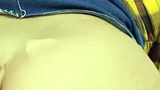 discover the broken reality kings scene with mother-in-law titty fuck and blowjob in boots