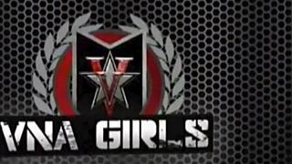 I’m overwhelmed watching Maxine X squirt in hard fuck with Sean Michaels